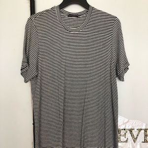 t shirt dress